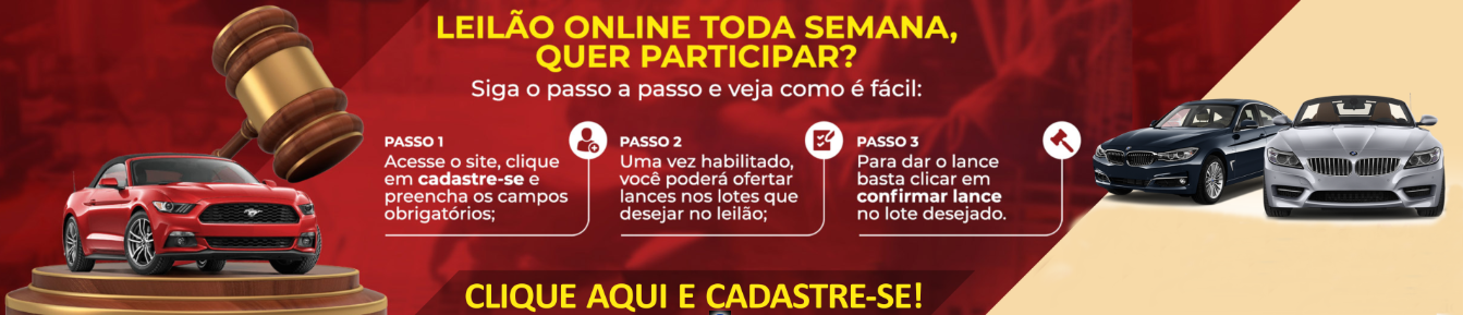 Cadastre-se